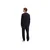 TOM TAILOR Pulover, modra