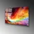 Wallity slika UV-432, 50 x 70 cm