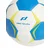 Pro Touch ALL COURT, lopta rukometna, bijela 303235