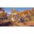 Construction Simulator (Playstation 4)