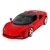 Rastar Auto na daljinsko upravljanje Ferrari SF90 Stradale R/C, 1:14, Crveni