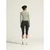 Craft Hypervent Tight LS