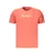 Pepe jeans  pm5010178eggonrs189s  Oranžna