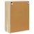 TV zidni ormar Sonoma hrast 59,5 x 31 x 80 cm Konstruirano drvo