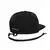 Kapa Mystic RIPPLE - Black
