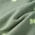 Dječja polo majica kaki 140