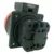 shumee 230V 16A IP55 T25 švicarska vtičnica PCE rdeča 1804