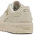 Puma patike Karmen bež 28–35 za devojčice