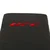 UFC Flat Bench