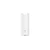 TP-Link Ruter EAP650, Spoljni, AP AX3000, Wifi 6, Beli