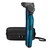 Babyliss T890E Trimer, 34 mm, Plavi