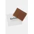 Barbour Usnjena denarnica Barbour