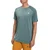 McKinley X-LIGHT TEE M, muška majica za planinarenje 434308