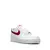 Nike - Air Force 1 07 sneakers - men - White