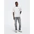 Only & Sons Majica ONSFRED ESCAPE  azur / zelena / črna / bela