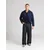 ANTONY MORATO Pulover marine