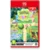 Switch 2 Pokemon Pokopia