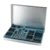Set jedilnega pribora 24 kosov - Oslo - 102460