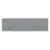 Ubiquiti UniFi Switch Pro Max 16 PoE - 4x 2,5GbE, 12x GbE, 2x SFP+, Etherlighting, PoE+/PoE++ (PoE budget 180W)