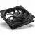 ENDORFY Fluctus 140 PWM ventilator (EY4A003)