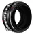 K&F Nikon G/F/AI/AIS/D Lenses to Nikon Z Camera Adapter