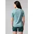 LELOSI UV-majica Tropea XL