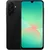 SAMSUNG pametni telefon Galaxy A26 8GB/256GB, Black