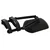 CARAVAN Plus Side Auxiliary Mirror