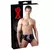 Mens Latex Briefs with Plug