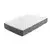 moonia Vzmetnica King Relax Supreme - 80X190, 30Cm