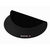 Huzaro Gaming Podloga za stolicu FloorMat 3.0 Black