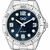Q&Q Q07A-005PY