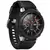 SPIGEN ovitek Liquid Air Galaxy Watch 46mm (603CS25100), črna