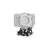 Tiltaing 15mm LWS Baseplate Type IV - Black