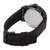 Tommy Hilfiger 1791382