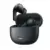 Xiaomi Buds 8 lite slušalice crne (BHR08OMGL)