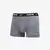 Nike  COTTON TRUNK X5  Večbarvna