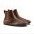 Vivobarefoot Sensus Chelsea