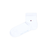 Tommy Hilfiger 2-pack Čarape 385696 plava bijela