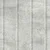 Ormar s ladicama Betonska siva 66 x 34,5 x 92 cm