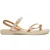 Ipanema sandale Ipane Fashion Sand VIII Fem 82842-20352