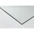 Sive jeklene mizice v kompletu 2 ks 50x90 cm Seaford – Actona