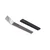 Clef du Vin accessory set and Clavelin Wine Game corkscrew – Peug