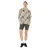 Endurance Braylen AOP Jacket