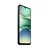 XIAOMI pametni telefon Redmi A5 4GB/128GB, Midnight Black