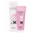 Xwhite XO2 Profesionalna pasta za zube — za osetljive zube i izbeljivanje 75ml