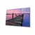 Slika Wallity 5201, 70x110 cm