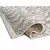 Preproga 200x290 cm Amara – Universal