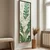 Zidna slika LONG028-S/120-40, 40 x 120 cm