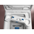 ELECTROLUX veš mašina EW6TN4261